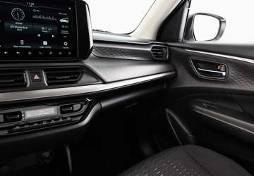 Interior Image