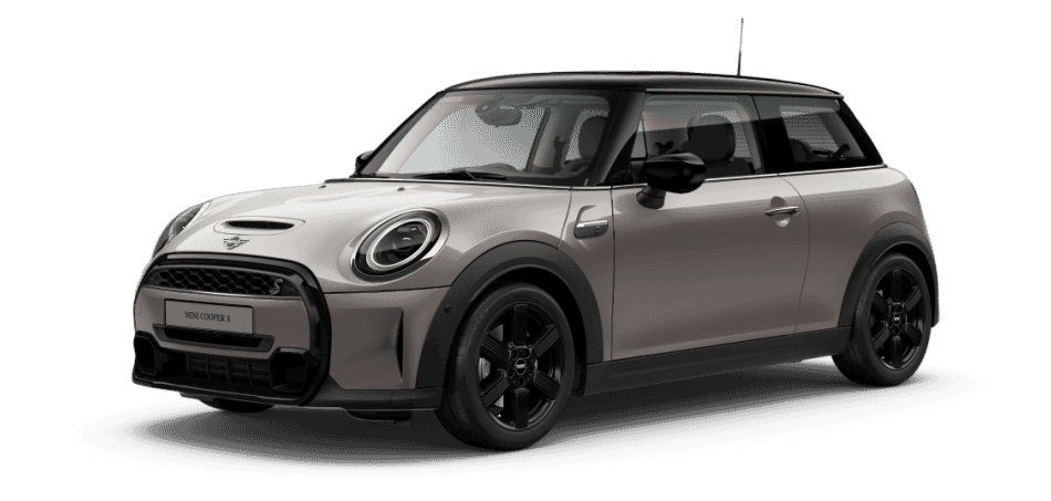 P-MODEL