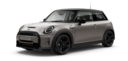 P-MODEL