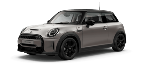 P-MODEL