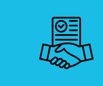 M&A & Integration