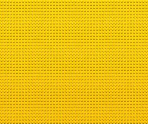 A modular, user-editable CMS