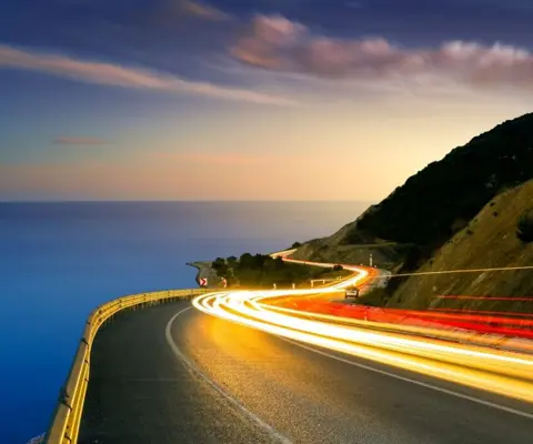 Estrategia Accelerate+