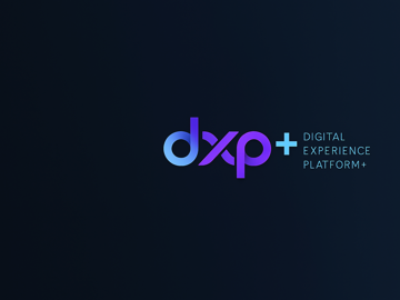 DXP+