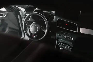 Feature Image