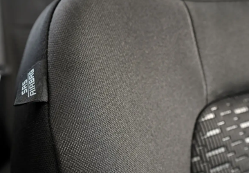 Interior Image