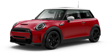 P-MODEL 2